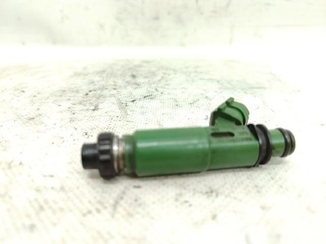 Injetor de injeção de combustível Mazda 626 5 GF