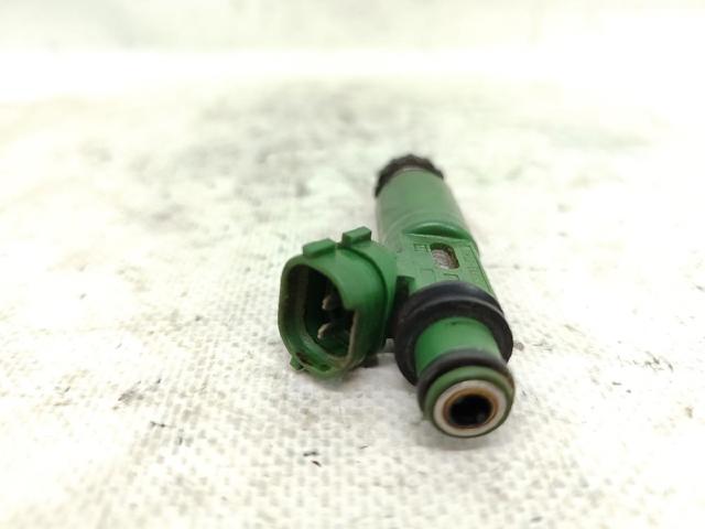 Injetor de injeção de combustível Mazda 626 5 GF