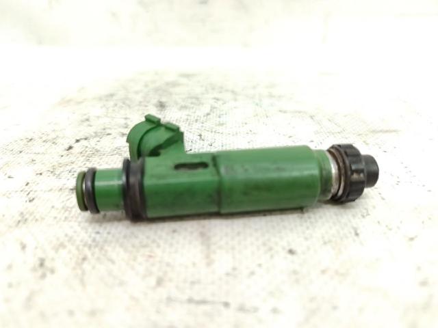 Injetor de injeção de combustível Mazda 626 5 GF