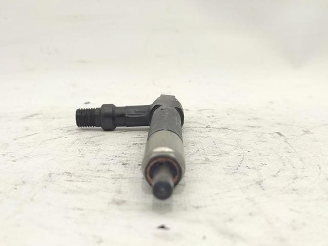 Injetor de injeção de combustível Mazda 626 5 GF