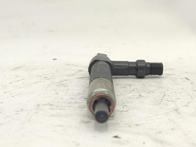 Injetor de injeção de combustível Mazda 626 5 GF