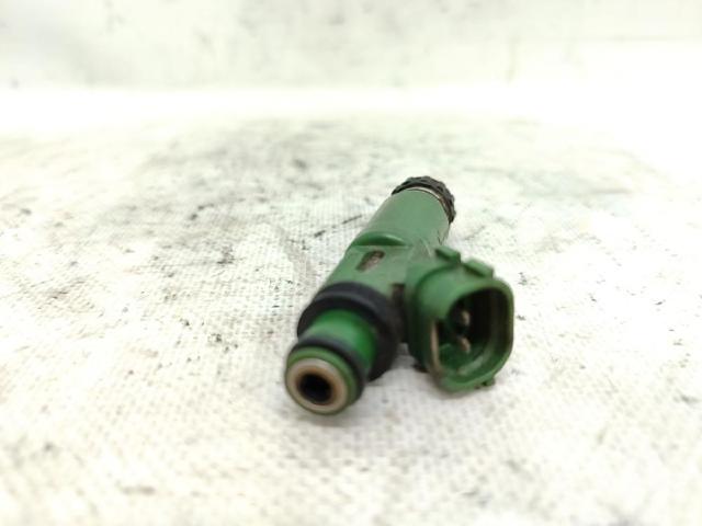 Injetor de injeção de combustível Mazda 626 5 GF