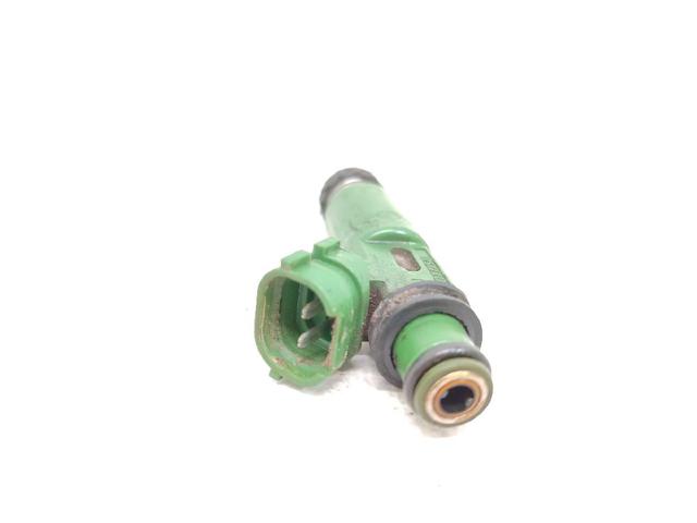 Injetor de injeção de combustível Mazda 626 5 GF