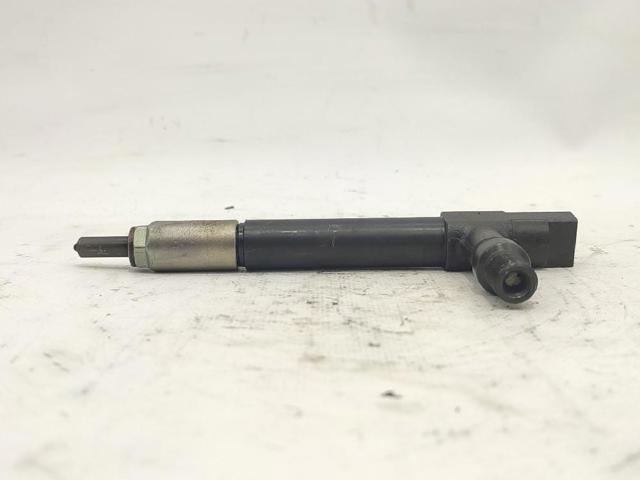 Injetor de injeção de combustível Mazda 626 5 GF