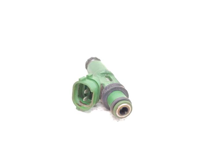 Injetor de injeção de combustível Mazda 626 5 GF