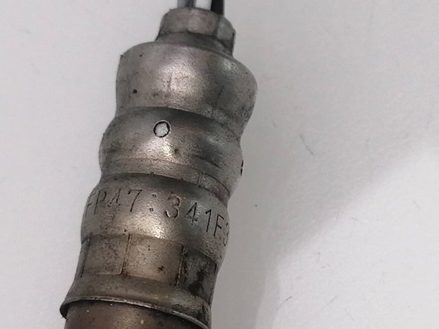 FP4718861B MAZDA Лямбда зонд купить в Тернополь