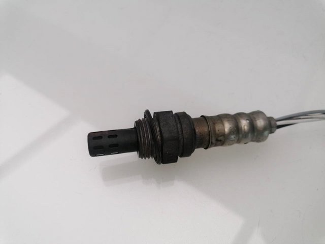 FP4718861B MAZDA Лямбда зонд купить в Ужгород