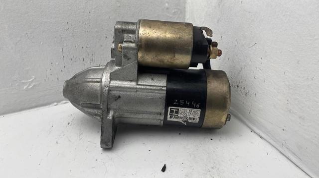 MAZDA FP5018400 Стартер в наличии Запорожье