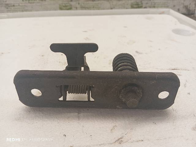 FPB000010 LAND ROVER Стояк-крюк замка капота купить в Каменское
