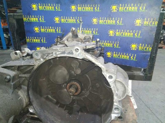 FPK VAG