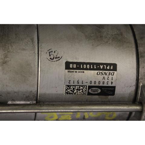 LAND ROVER FPLA11001BB в наличии Ровно