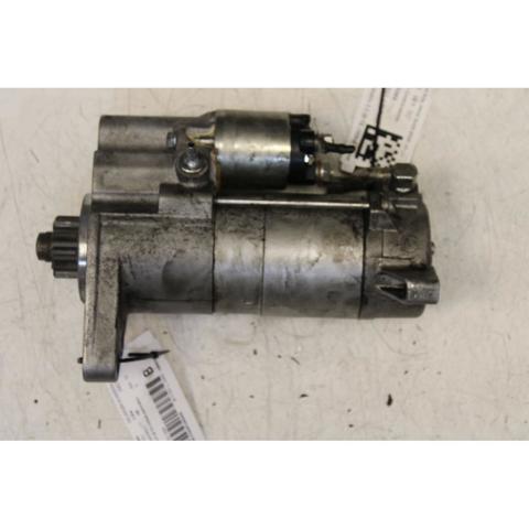 FPLA11001BB LAND ROVER купить в Каменское