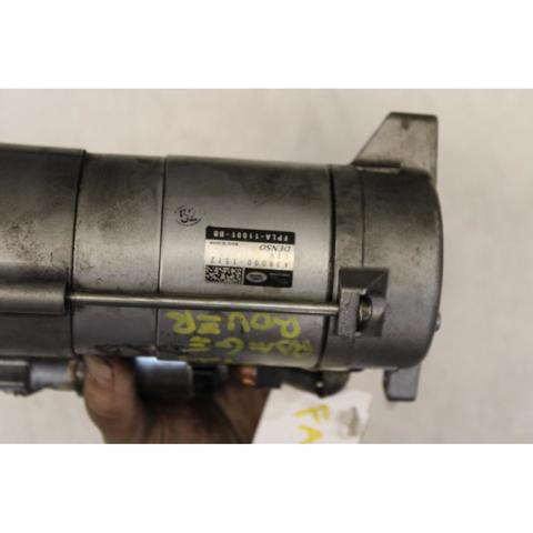 FPLA11001BB LAND ROVER купить в Днепр