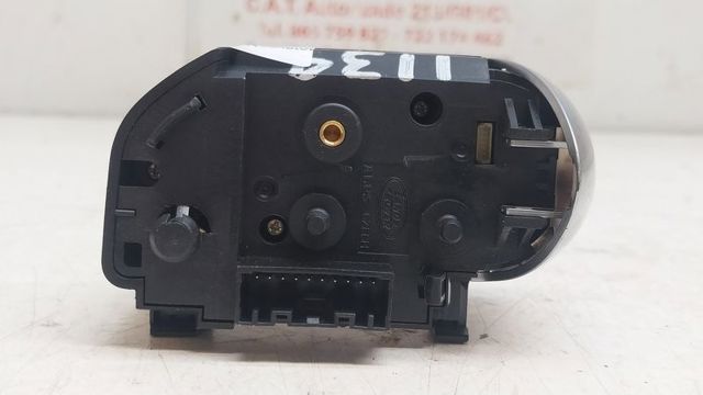 LAND ROVER FPLA13D767EB в наличии Днепр