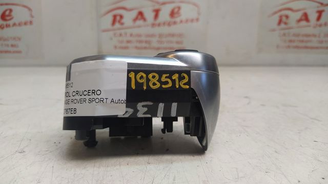 FPLA13D767EB купить Ровно