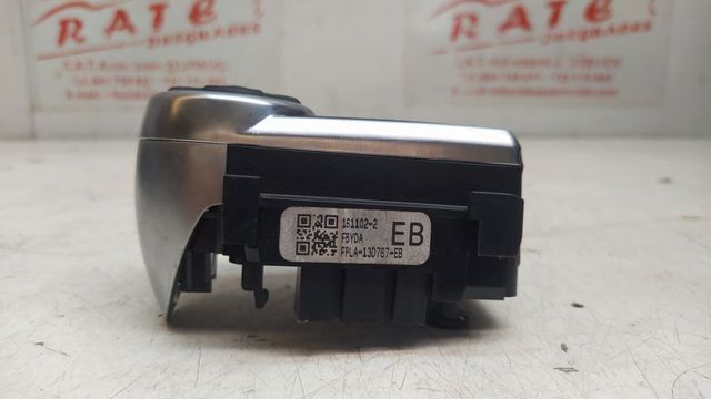 FPLA13D767EB LAND ROVER купить в Днепр