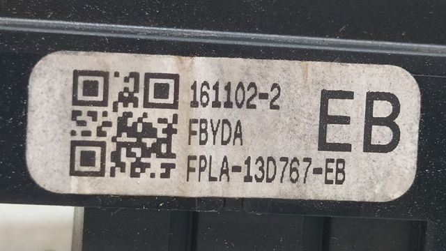 FPLA13D767EB купить Сумы