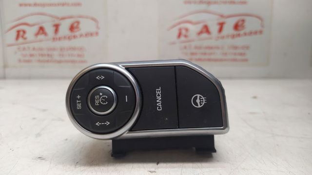 LAND ROVER FPLA13D767EB в наличии Харьков