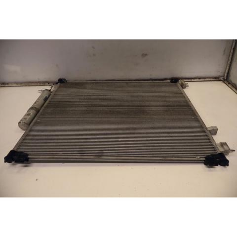 FPLA19C600AD купить Тернополь