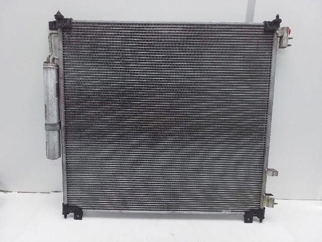 FPLA19C600AD LAND ROVER купить в Ровно