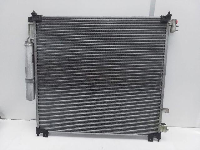 FPLA19C600AD LAND ROVER купить в Украина