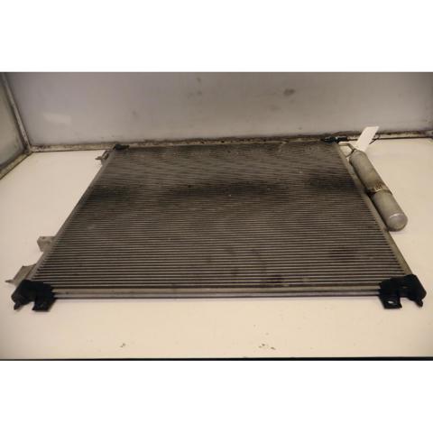 FPLA19C600AD LAND ROVER купить в Черновцы