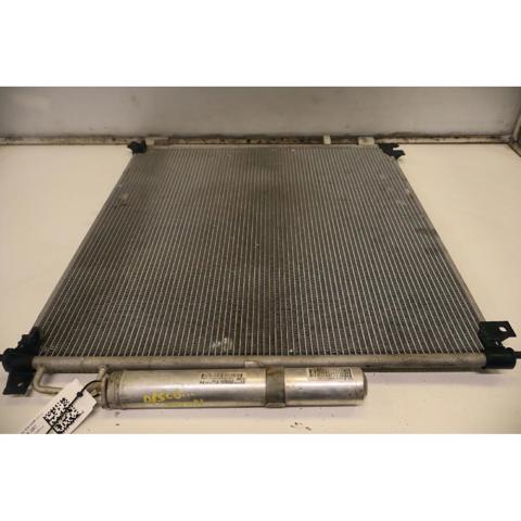 FPLA19C600AD купить Харьков