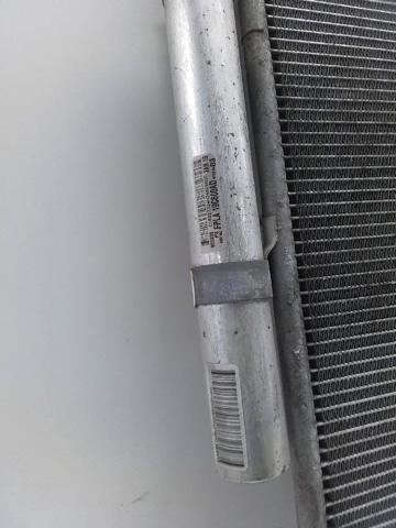 LAND ROVER FPLA19C600AD в наличии Одесса