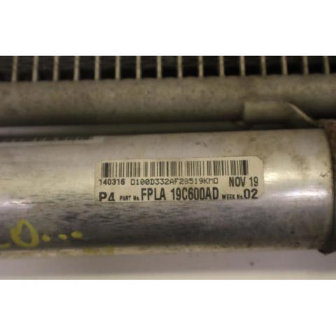 FPLA19C600AD купить Харьков