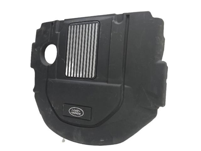 FPLA6A949DB купить Полтава