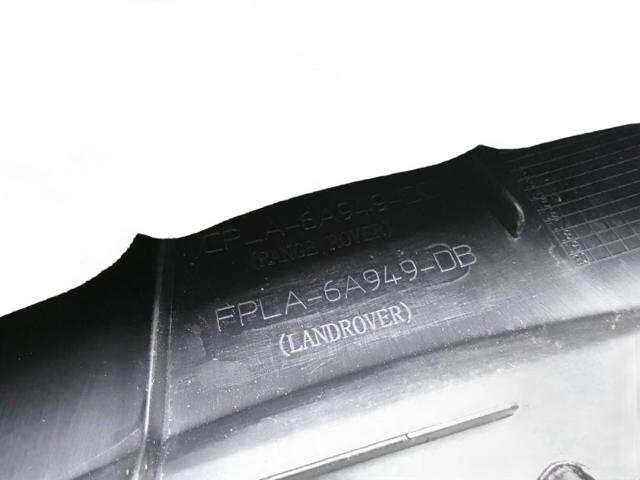 FPLA6A949DB купить Киев