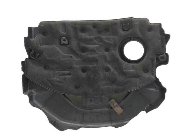 FPLA6A949DB LAND ROVER купить в Сумы