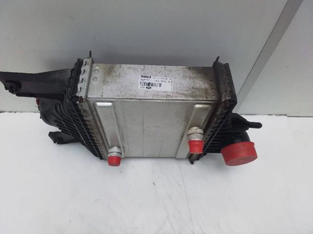 FPLA6K775AB Интеркулер купить Полтава
