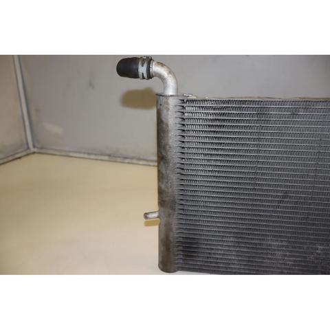 FPLA8D048AA LAND ROVER купить в Каменское
