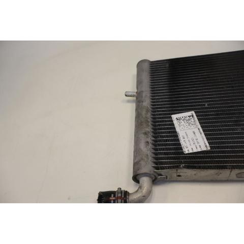 LAND ROVER FPLA8D048AA в наличии Ужгород