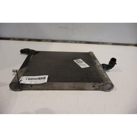 FPLA8D048AA купить Черновцы