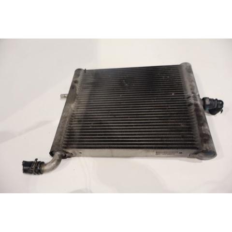 FPLA8D048AA LAND ROVER купить в Ужгород