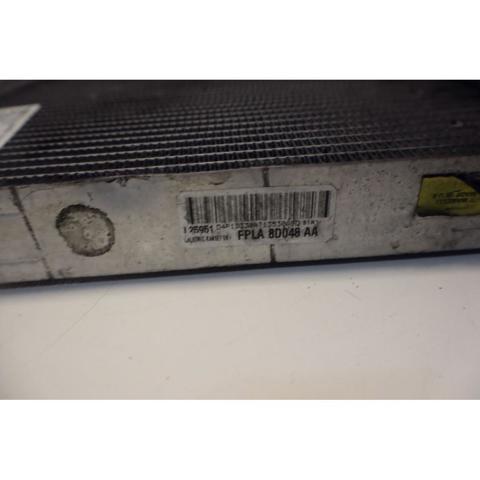 FPLA8D048AA LAND ROVER купить в Киев