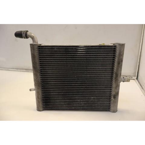 FPLA8D048AA купить Житомир