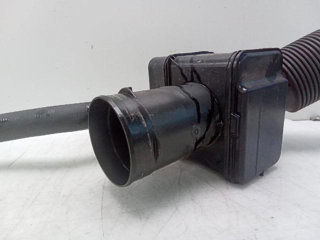 FPLA9C619AD купить Житомир