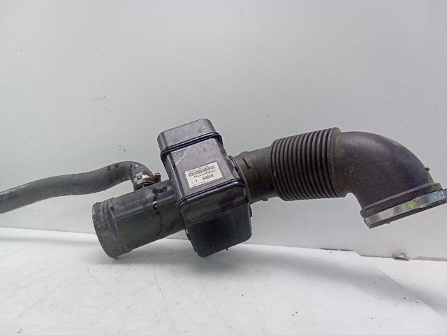LAND ROVER FPLA9C619AD в наличии Чернигов