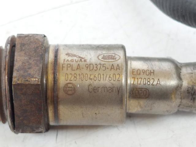 FPLA9D375AA купить Харьков