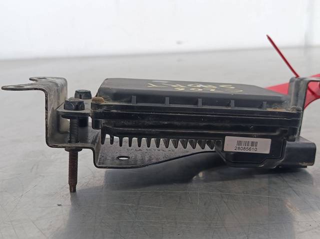 FPLA9G768AC LAND ROVER купить в Харьков