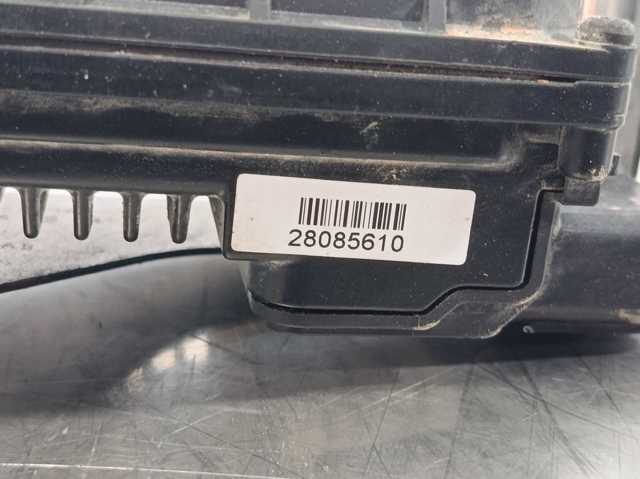FPLA9G768AC LAND ROVER купить в Львов