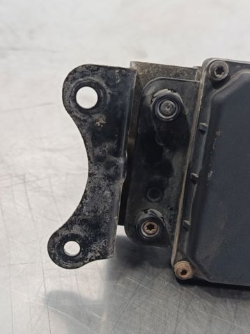 LAND ROVER FPLA9G768AC в наличии Ужгород