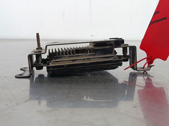 FPLA9G768AC купить Днепр