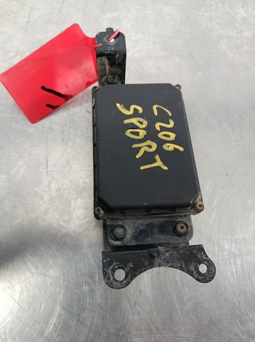 FPLA9G768AC купить Ровно