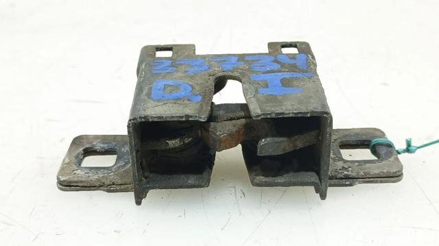 FPS000063 LAND ROVER Замок капота купить в Николаев