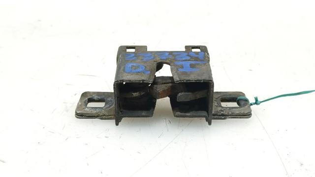 FPS000063 LAND ROVER Замок капота купить в Павлоград