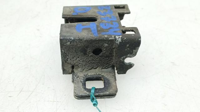 FPS000063 LAND ROVER Замок капота купить в Украина